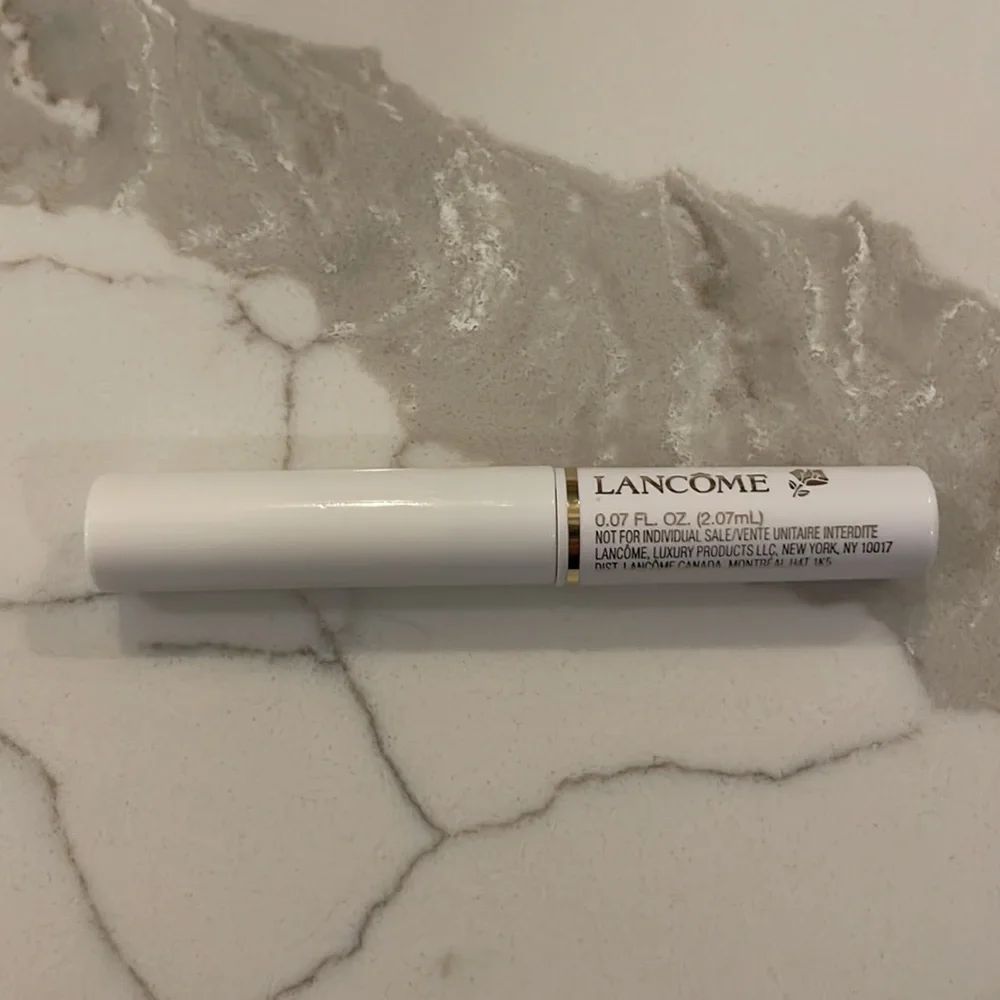 🌸5/$25🌸 Lancôme cils booster xl base de mascara